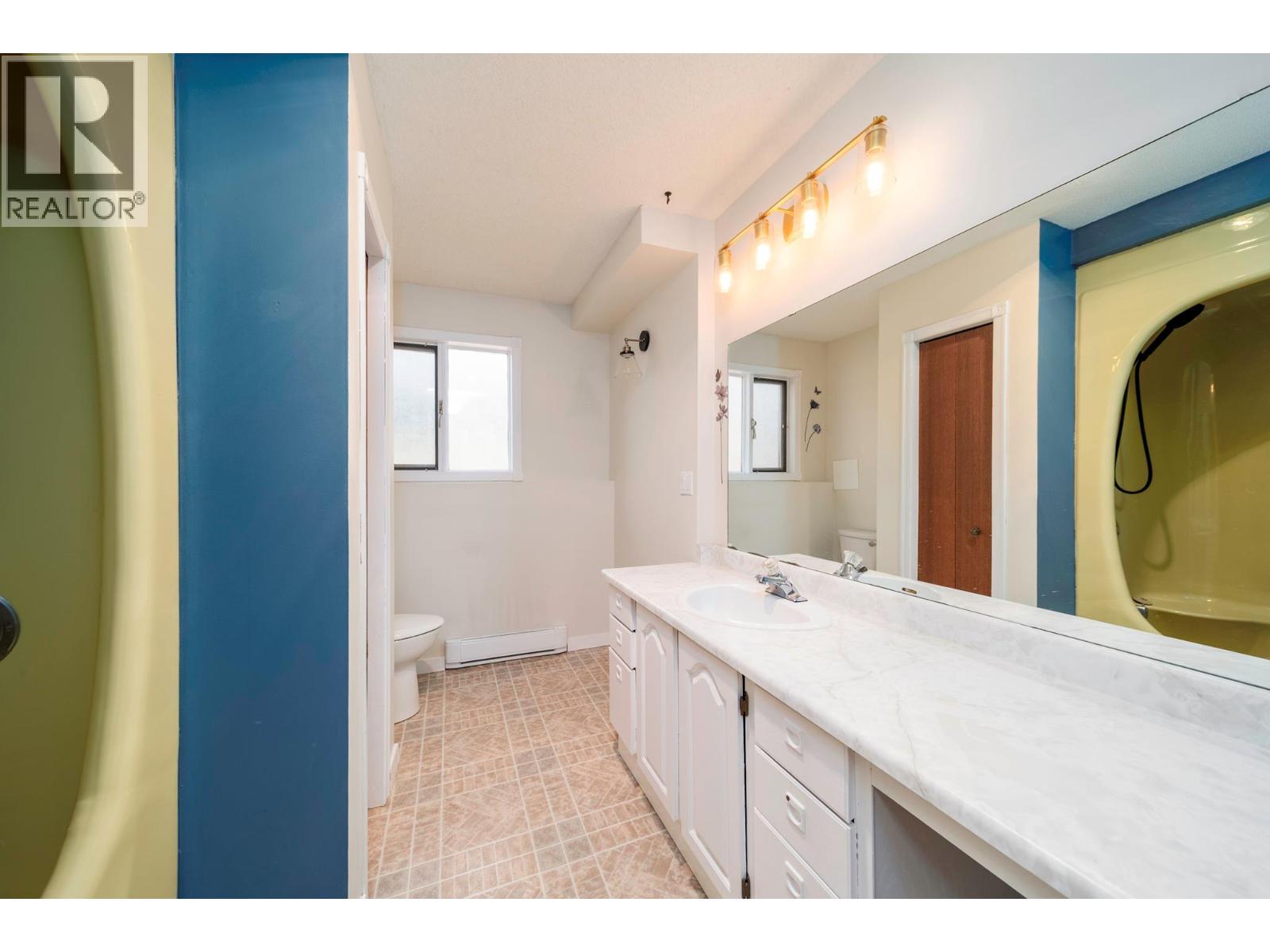 10151 Chase Road - 45