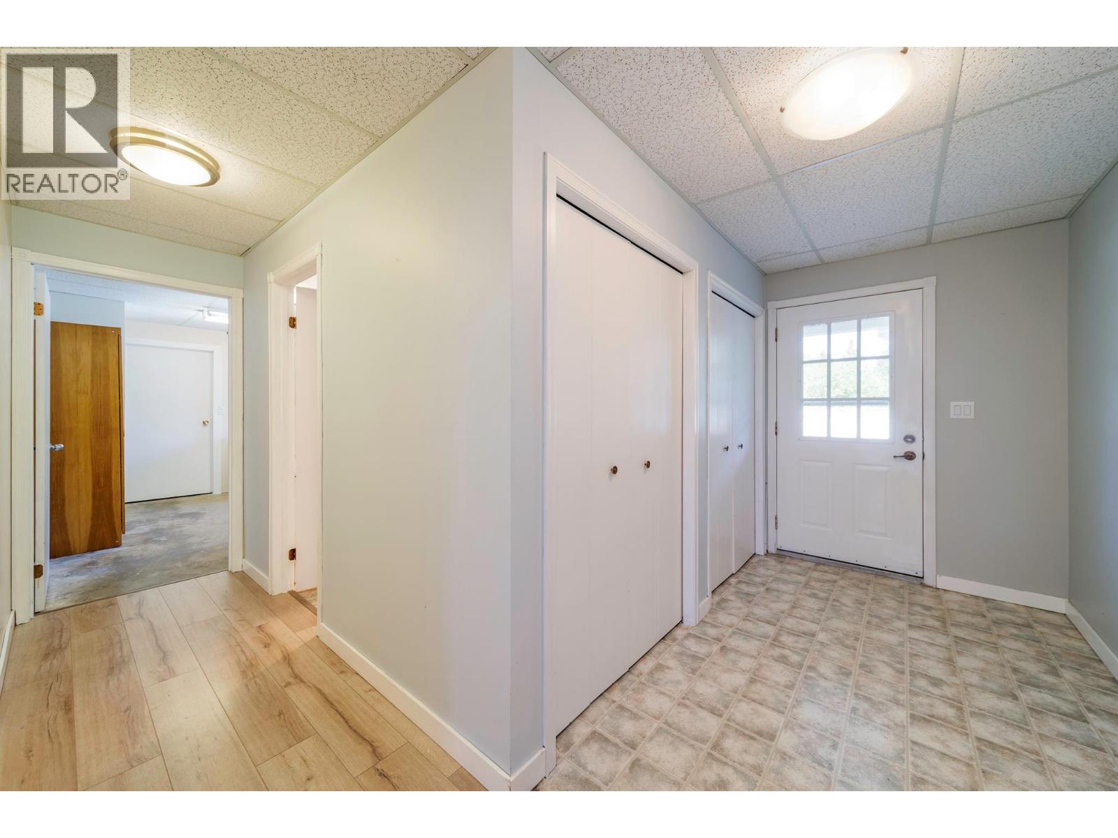 10151 Chase Road, Lake Country