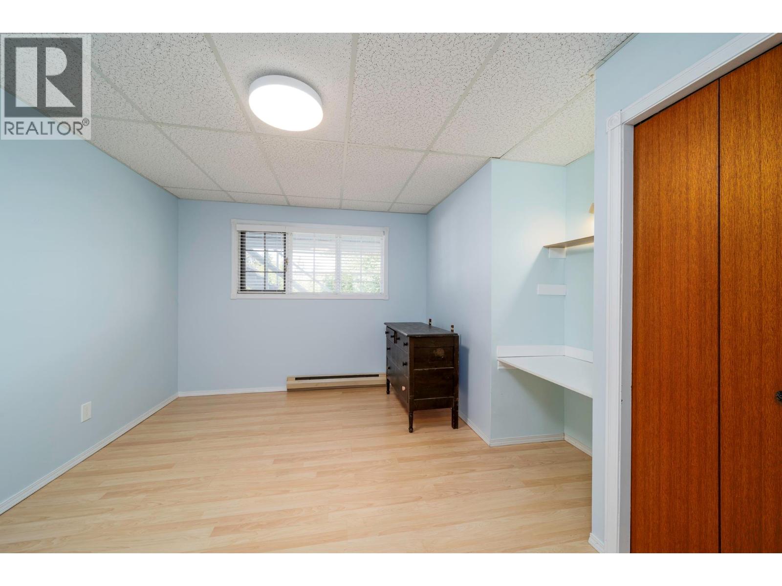 10151 Chase Road - 48