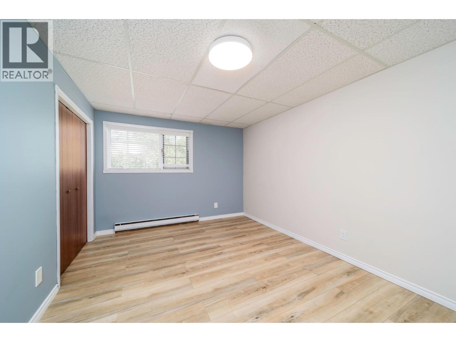 10151 Chase Road, Lake Country