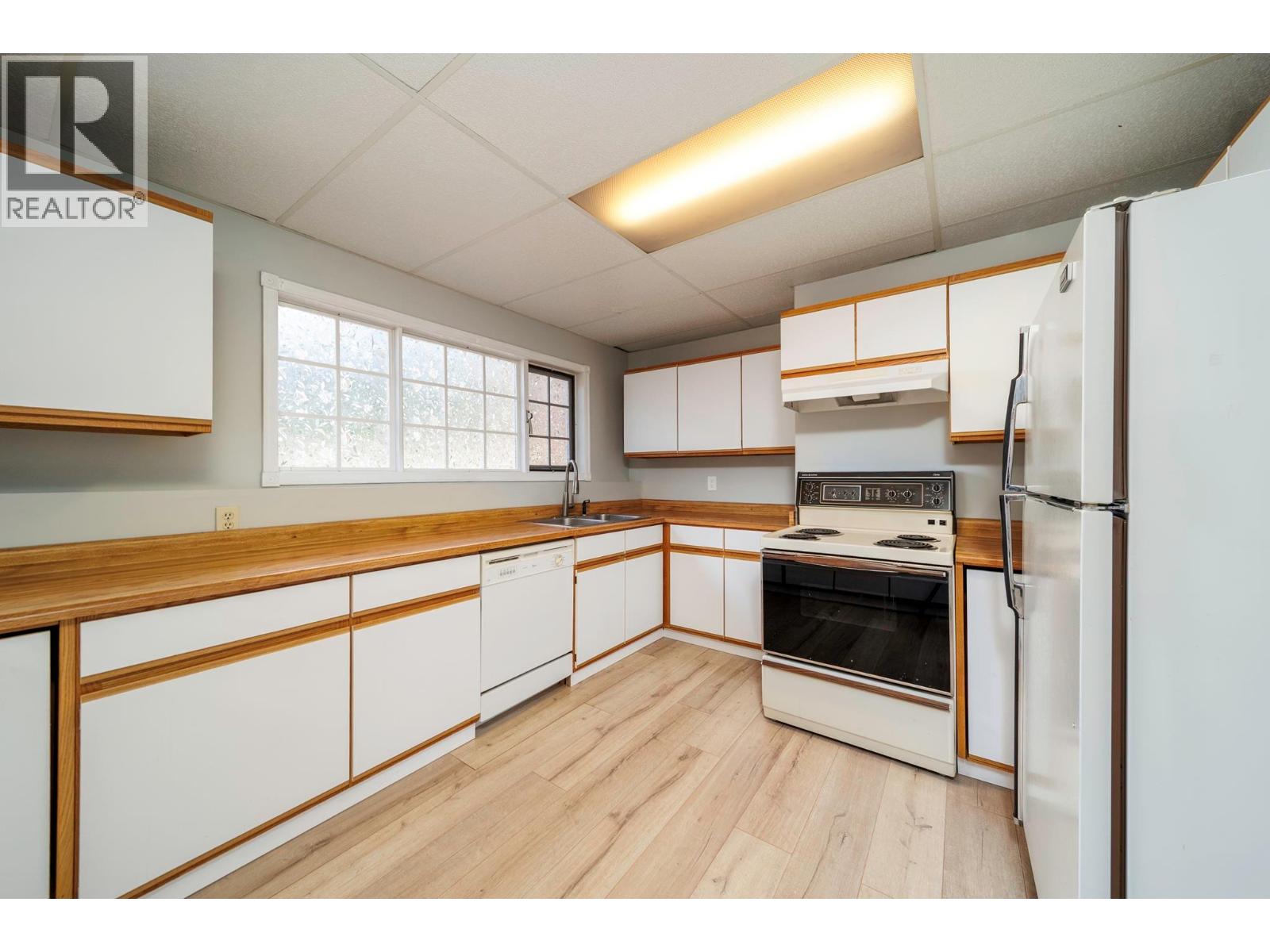 10151 Chase Road, Lake Country