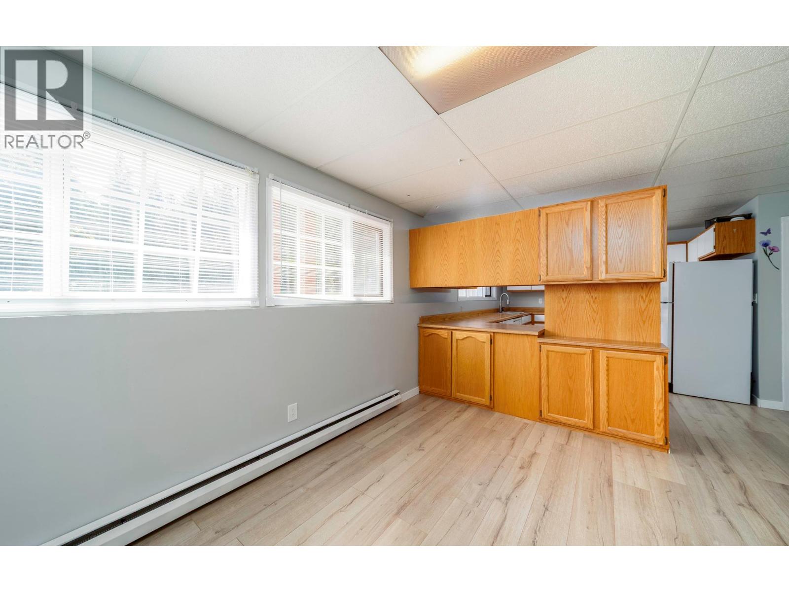 10151 Chase Road - 53