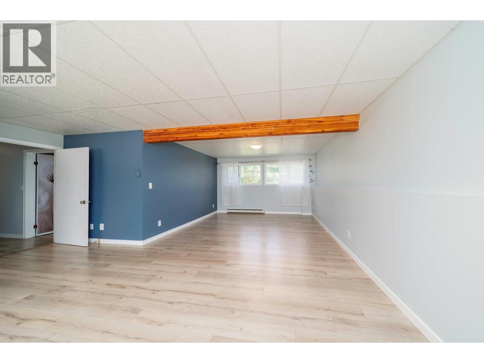 10151 Chase Road, Lake Country