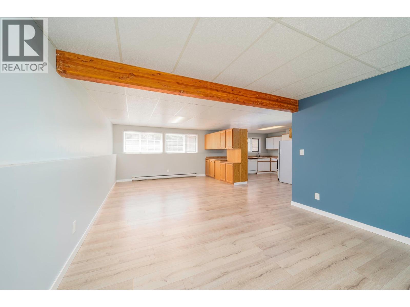 10151 Chase Road, Lake Country