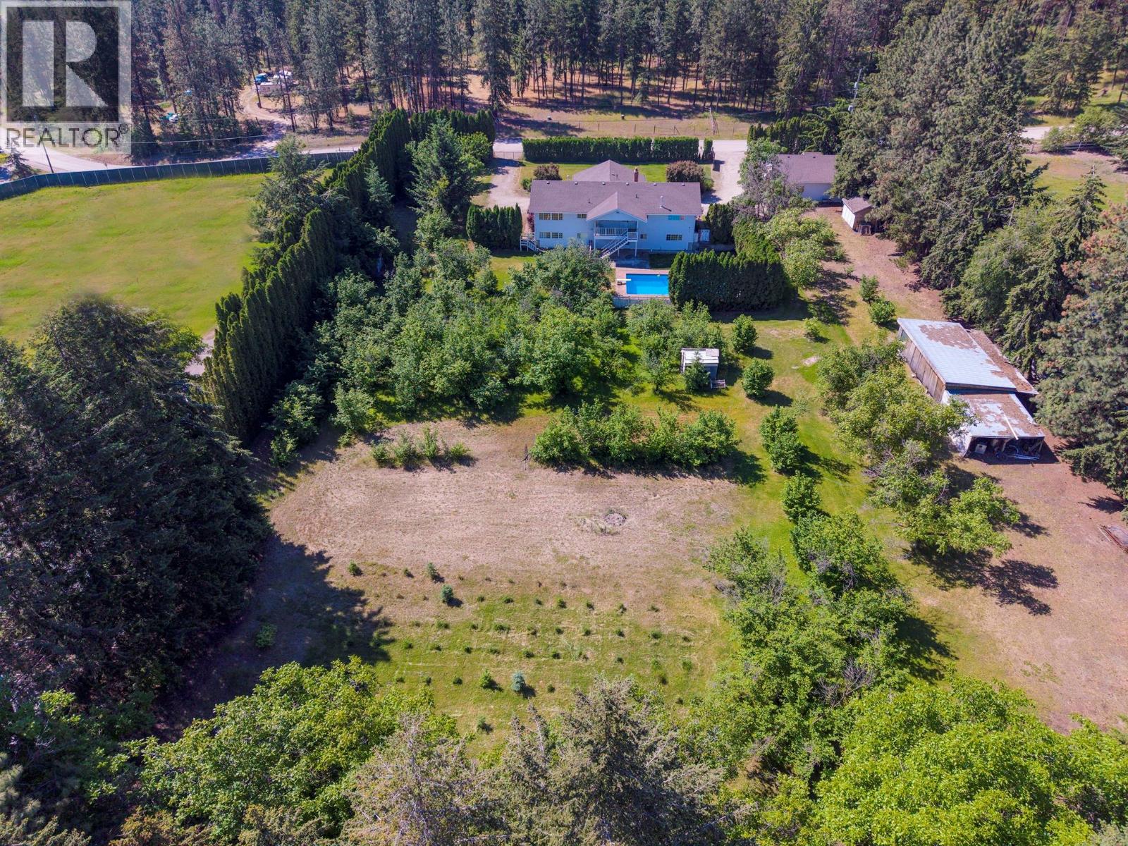 10151 Chase Road - 60