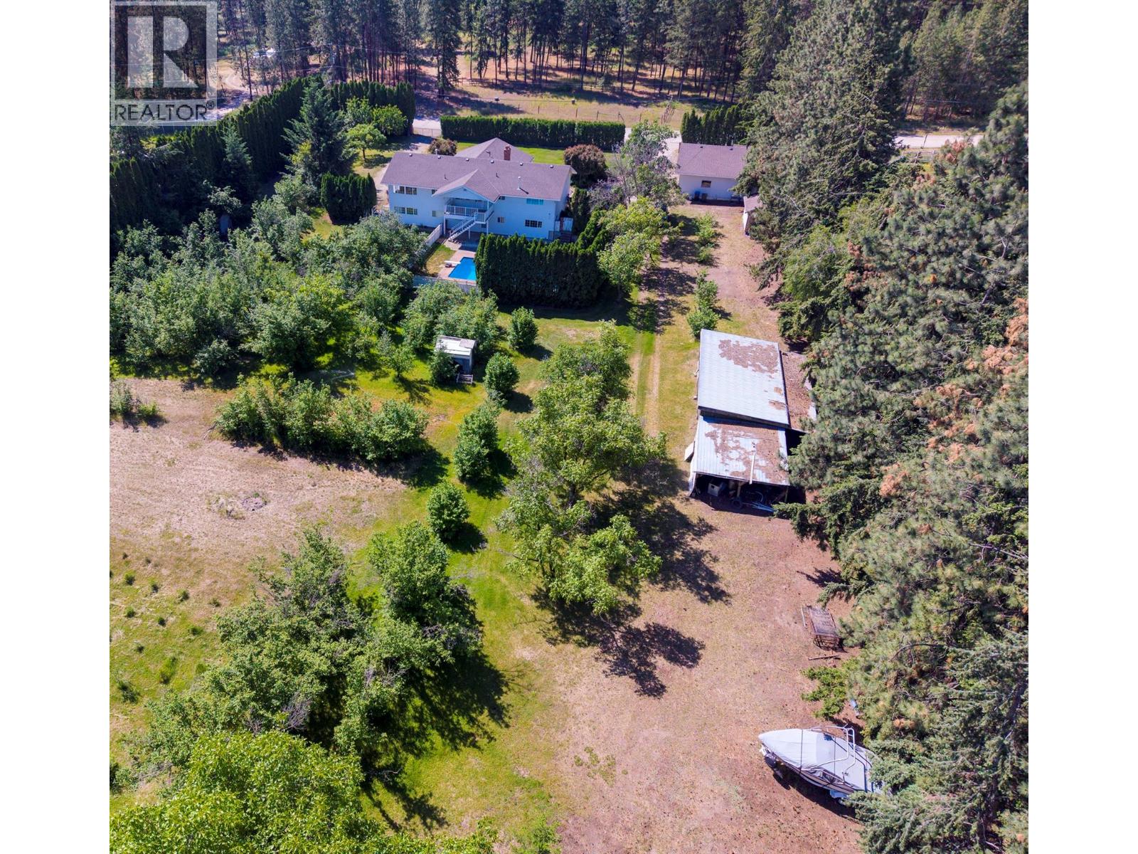10151 Chase Road - 61