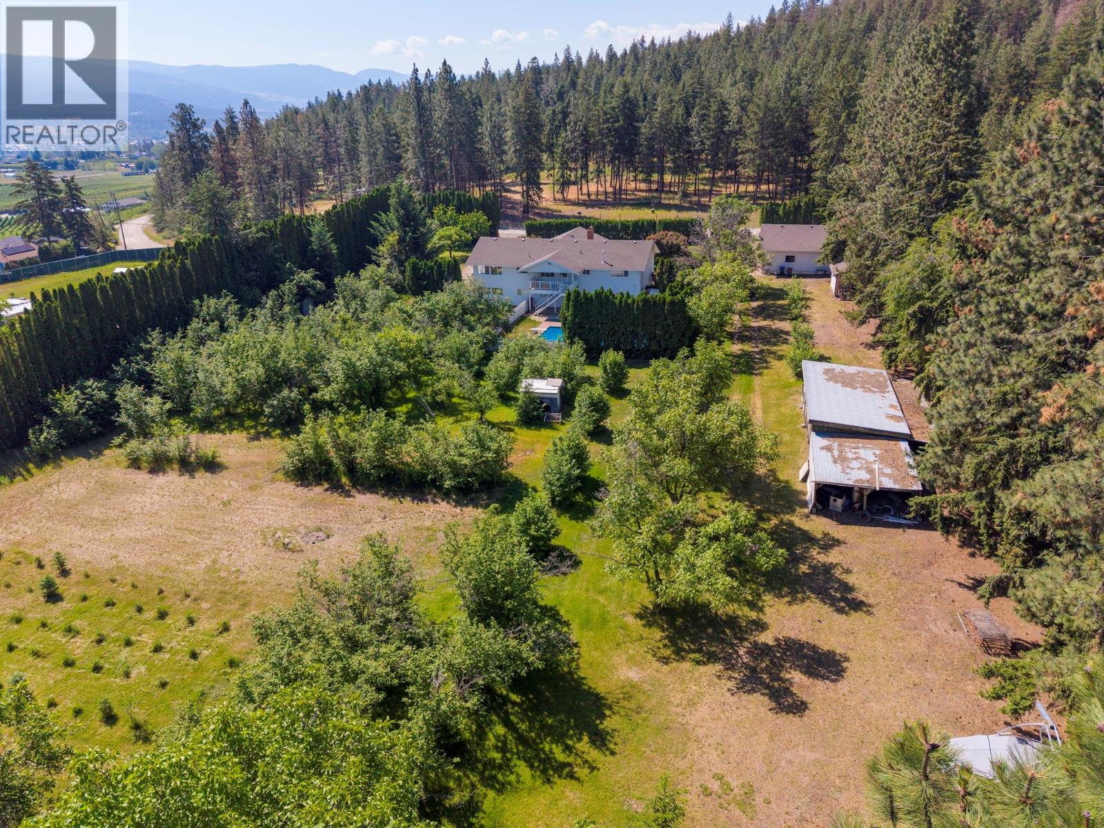 10151 Chase Road - 63
