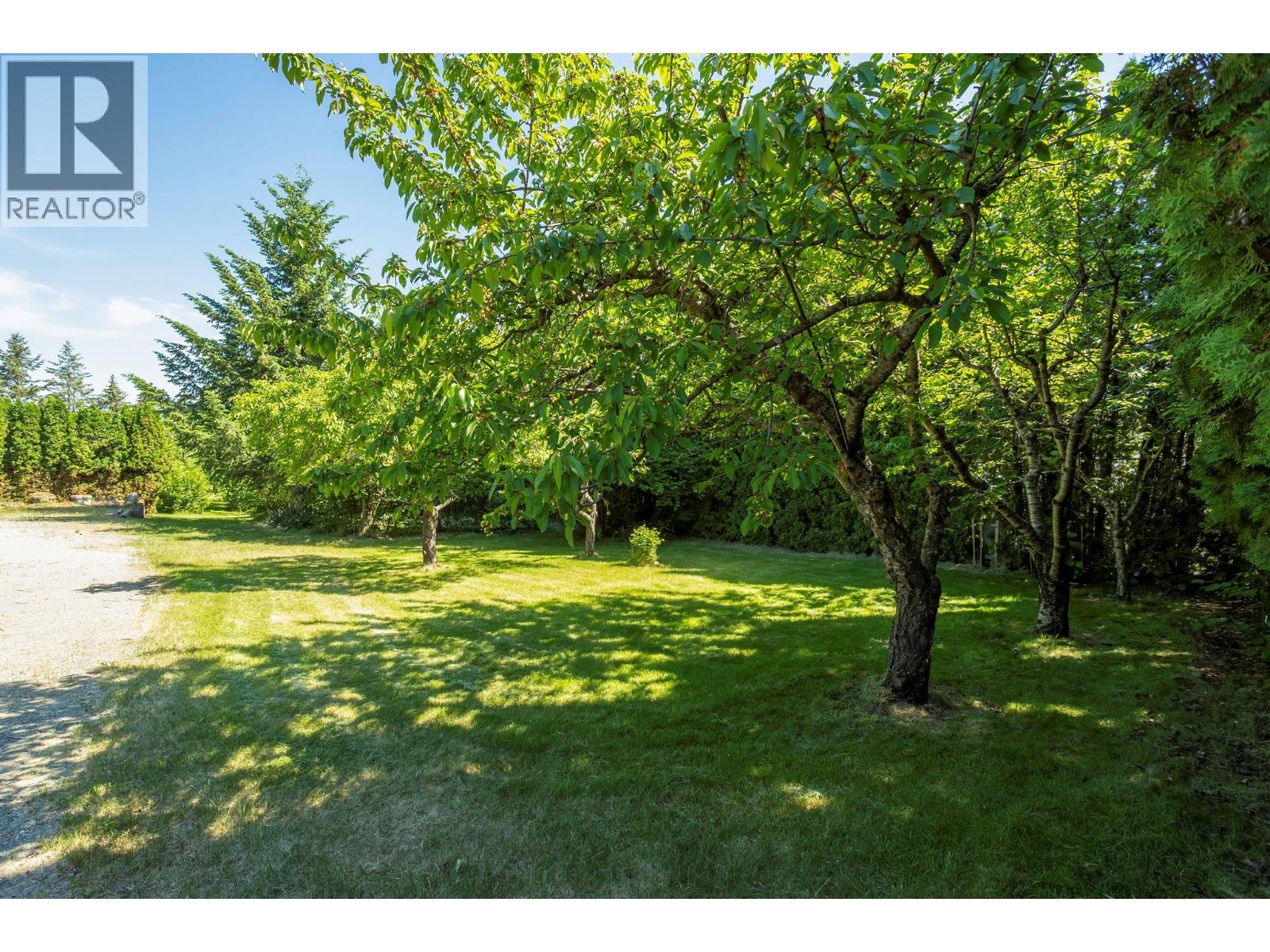 10151 Chase Road, Lake Country