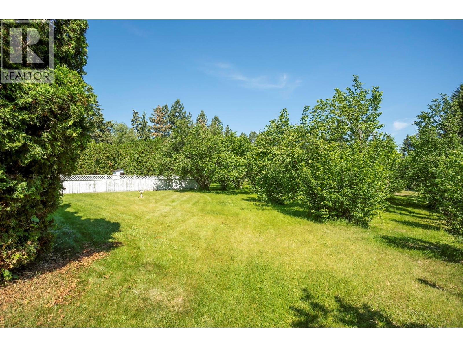10151 Chase Road, Lake Country
