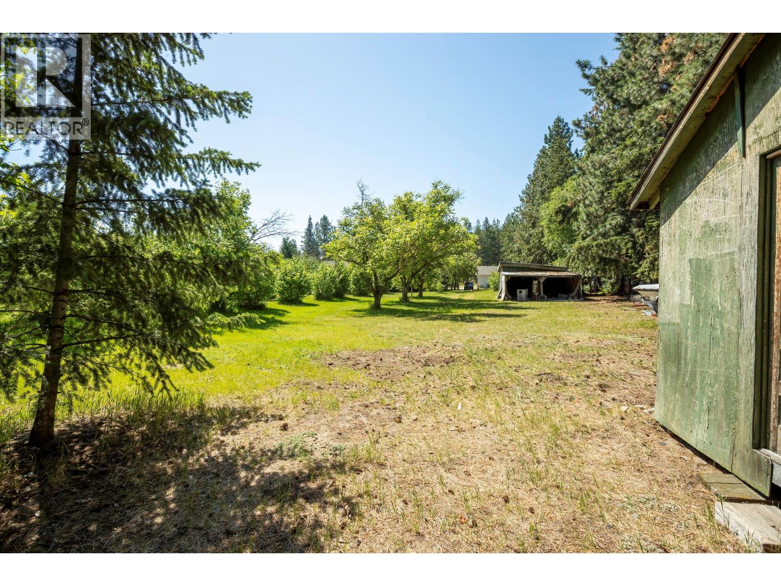 10151 Chase Road, Lake Country
