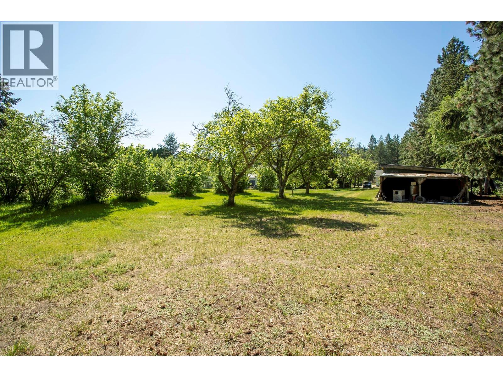 10151 Chase Road - 69