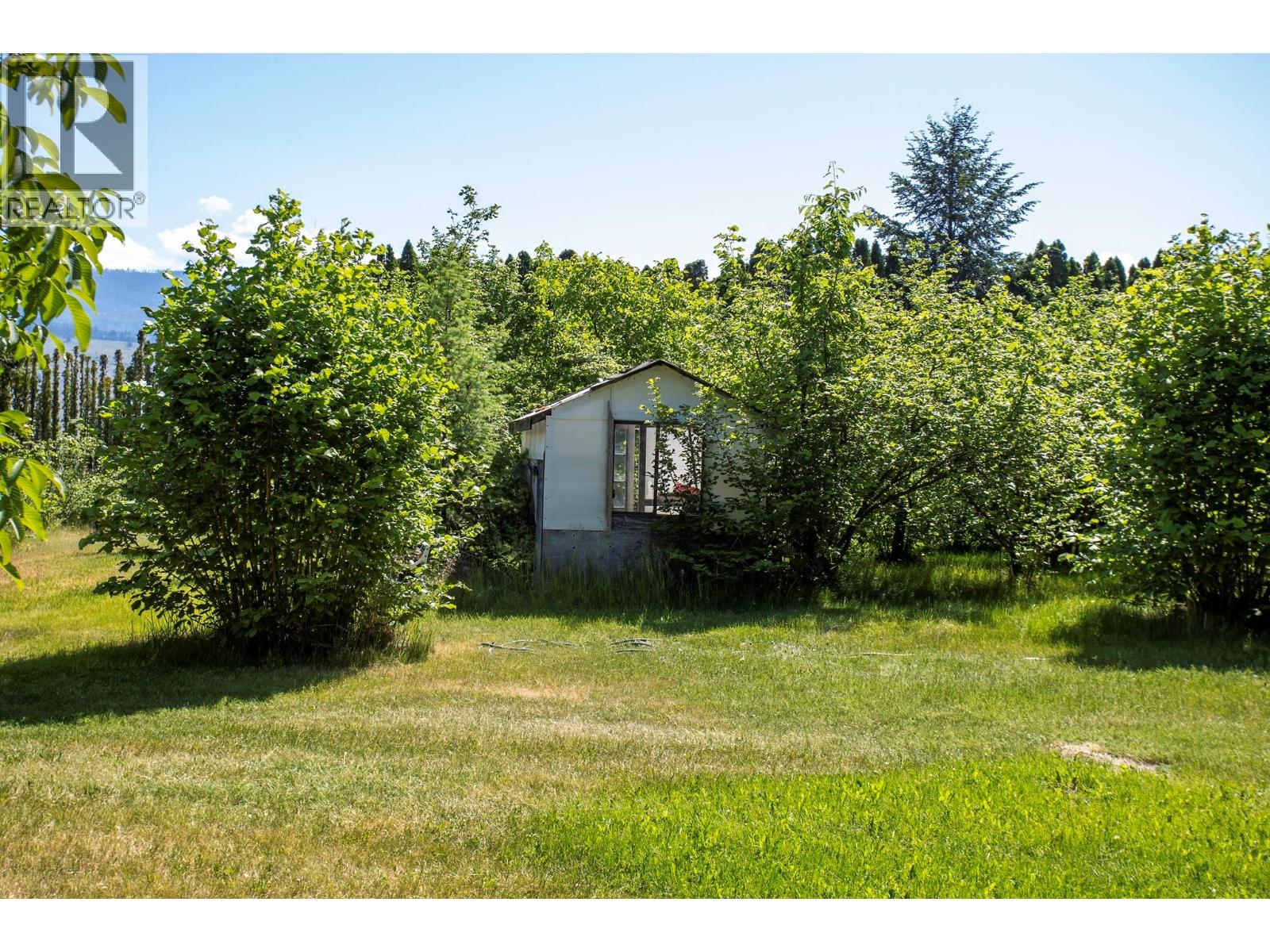 10151 Chase Road, Lake Country