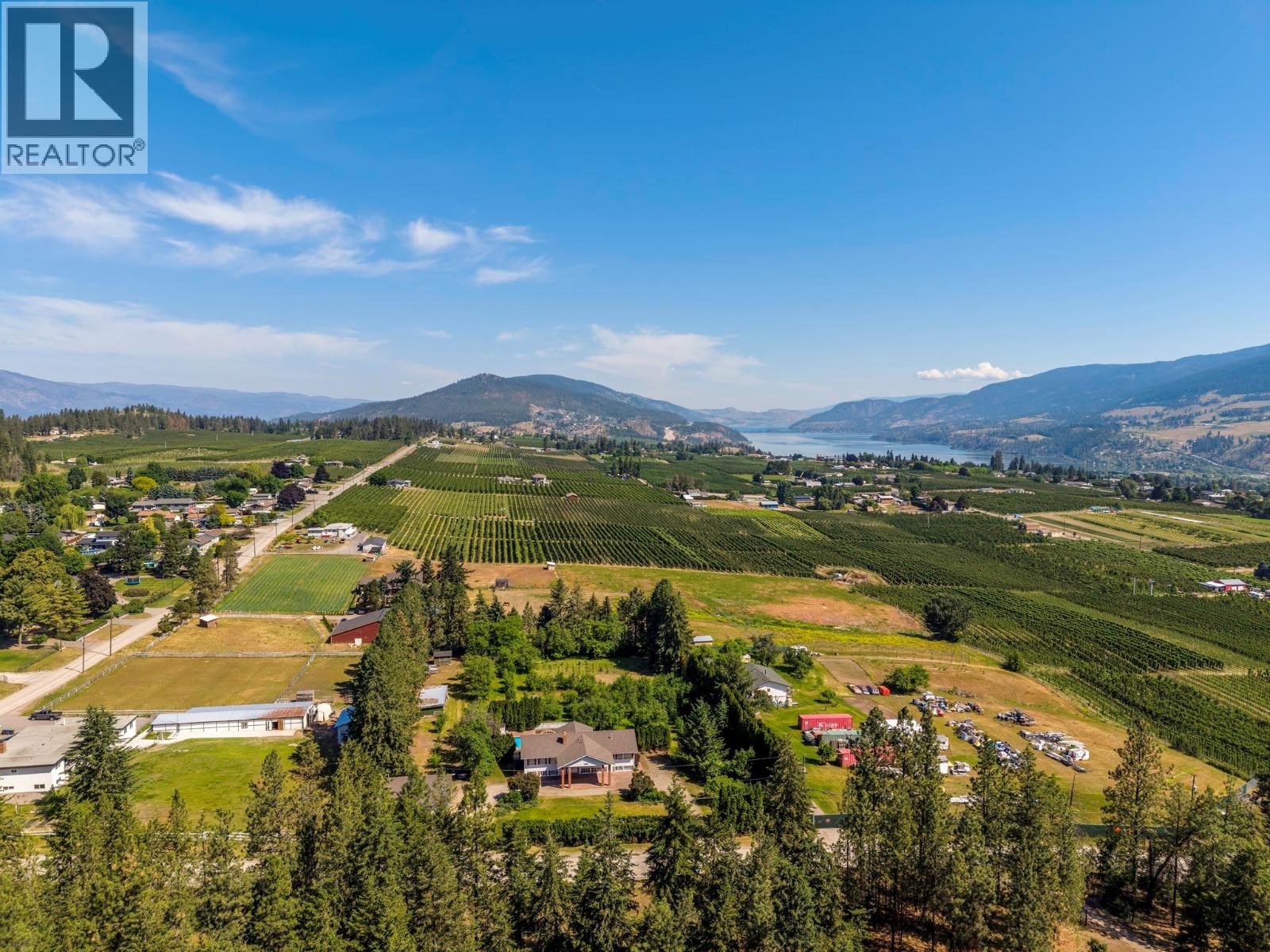10151 Chase Road - 81