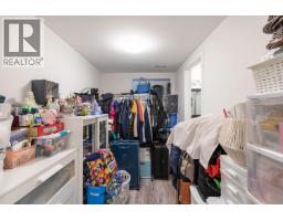 380 E 58th Avenue, Vancouver, BC V5X1V9 Photo 24