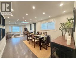 5179 Topaz Place, Richmond, BC V7C4Z3 Photo 10