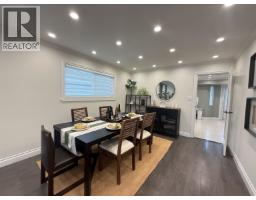 5179 Topaz Place, Richmond, BC V7C4Z3 Photo 11