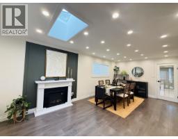 5179 Topaz Place, Richmond, BC V7C4Z3 Photo 12