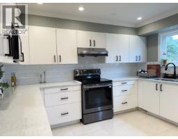 5179 Topaz Place, Richmond, BC V7C4Z3 Photo 13