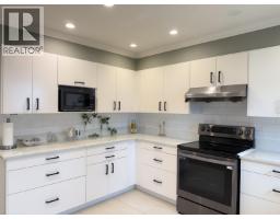 5179 Topaz Place, Richmond, BC V7C4Z3 Photo 14