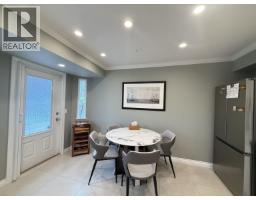 5179 Topaz Place, Richmond, BC V7C4Z3 Photo 15
