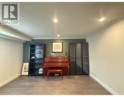 5179 Topaz Place, Richmond, BC V7C4Z3 Photo 17