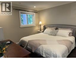 5179 Topaz Place, Richmond, BC V7C4Z3 Photo 18