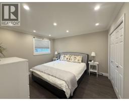 5179 Topaz Place, Richmond, BC V7C4Z3 Photo 19