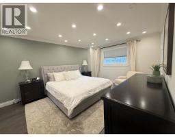 5179 Topaz Place, Richmond, BC V7C4Z3 Photo 20