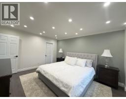 5179 Topaz Place, Richmond, BC V7C4Z3 Photo 21