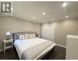 5179 Topaz Place, Richmond, BC V7C4Z3 Photo 22