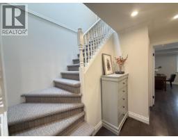 5179 Topaz Place, Richmond, BC V7C4Z3 Photo 23
