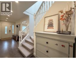 5179 Topaz Place, Richmond, BC V7C4Z3 Photo 24