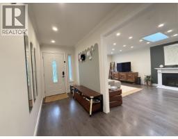 5179 Topaz Place, Richmond, BC V7C4Z3 Photo 25
