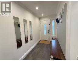 5179 Topaz Place, Richmond, BC V7C4Z3 Photo 26