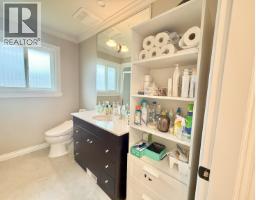 5179 Topaz Place, Richmond, BC V7C4Z3 Photo 27