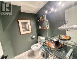 5179 Topaz Place, Richmond, BC V7C4Z3 Photo 28