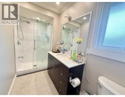 5179 Topaz Place, Richmond, BC V7C4Z3 Photo 29