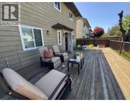 5179 Topaz Place, Richmond, BC V7C4Z3 Photo 30