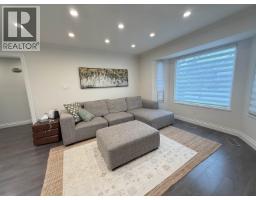 5179 Topaz Place, Richmond, BC V7C4Z3 Photo 6