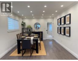 5179 Topaz Place, Richmond, BC V7C4Z3 Photo 7