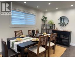 5179 Topaz Place, Richmond, BC V7C4Z3 Photo 8
