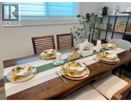 5179 Topaz Place, Richmond, BC V7C4Z3 Photo 9