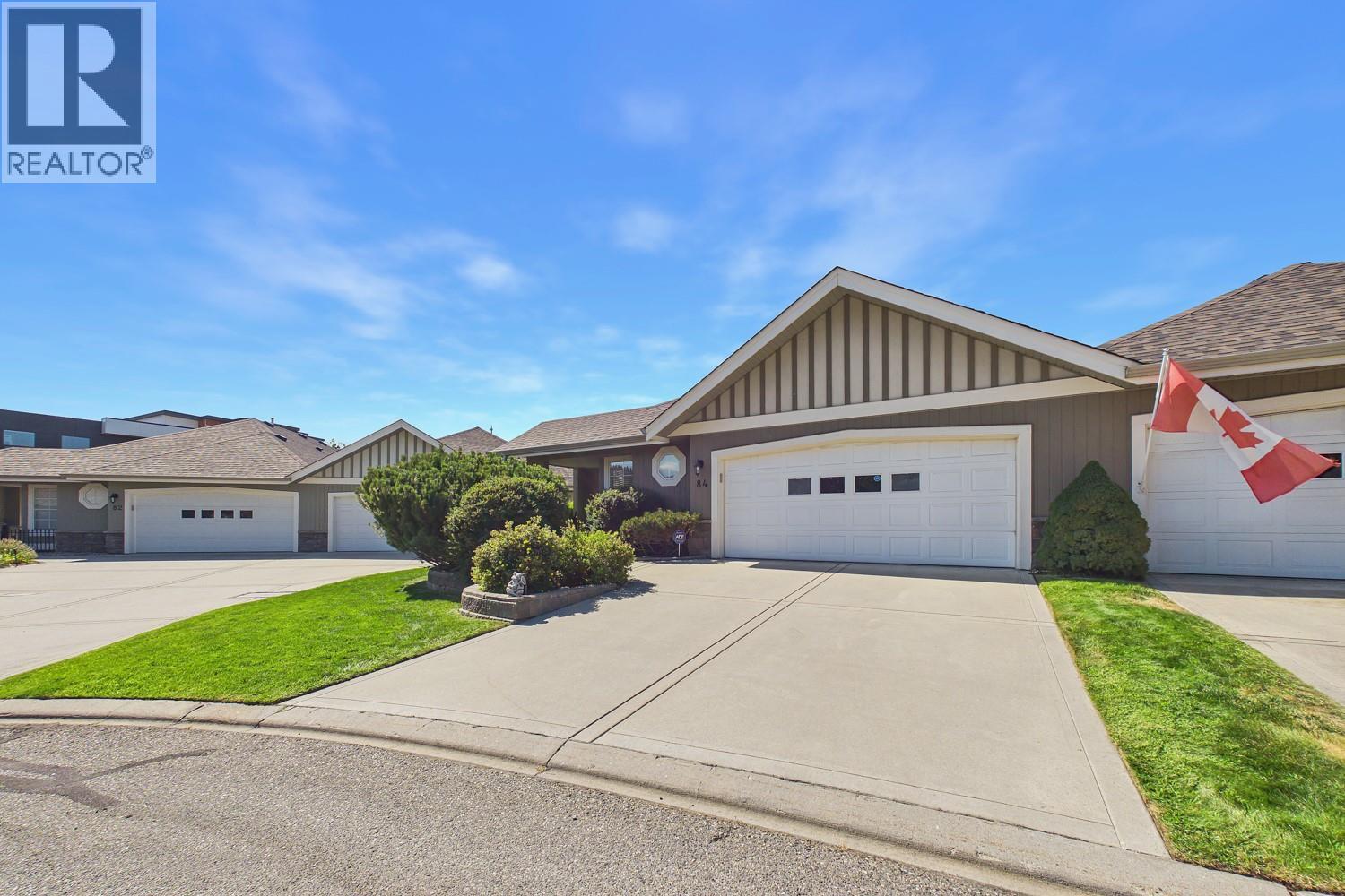#84 680 Valley Road - 1