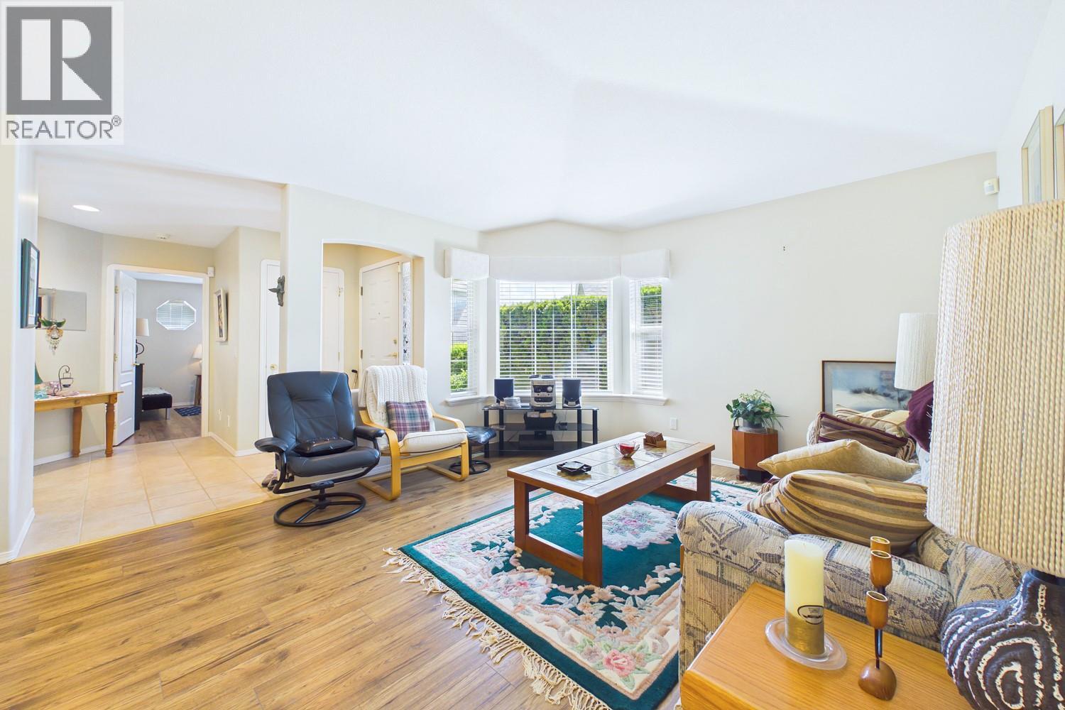 #84 680 Valley Road - 15