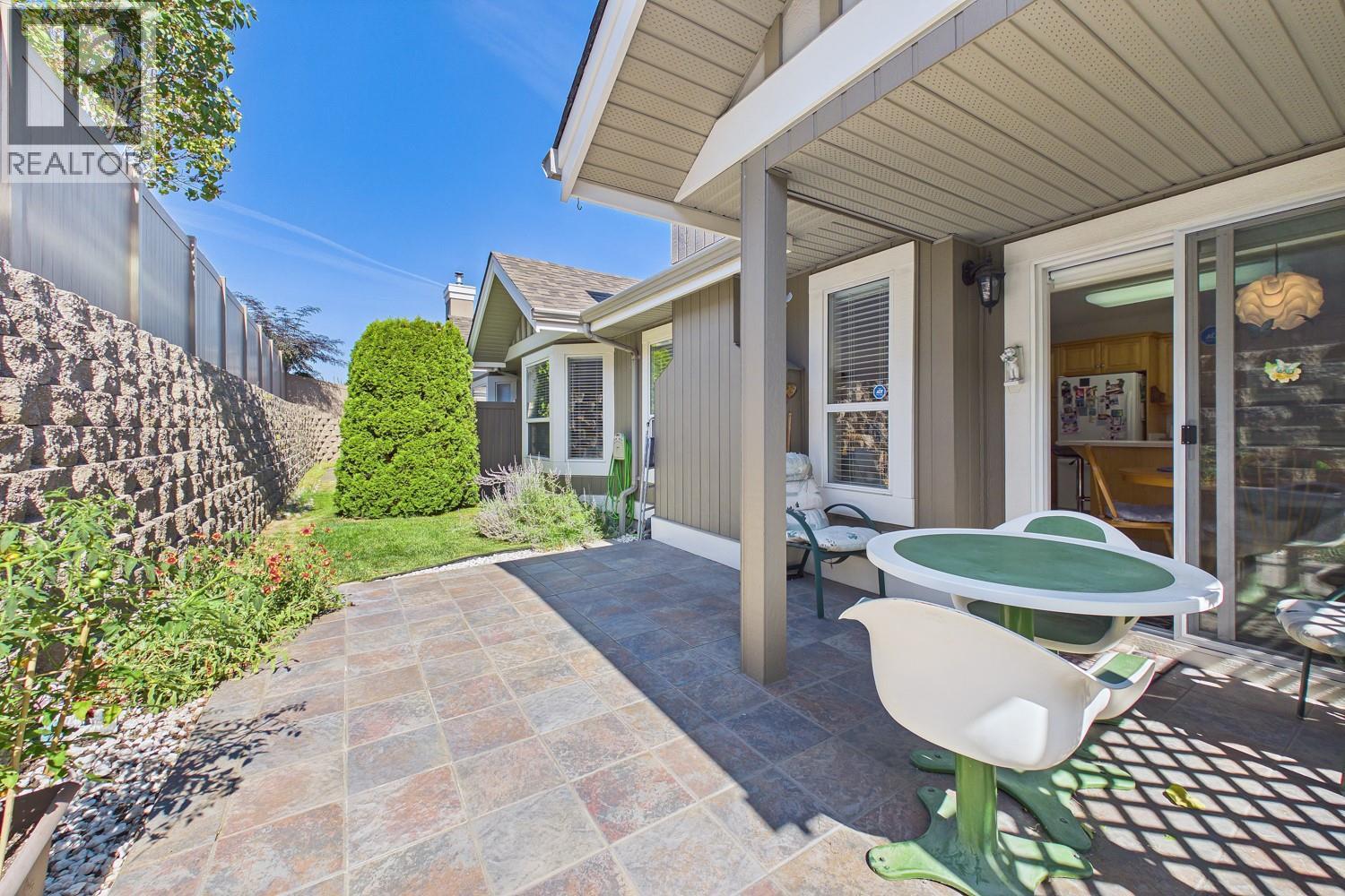 #84 680 Valley Road - 30