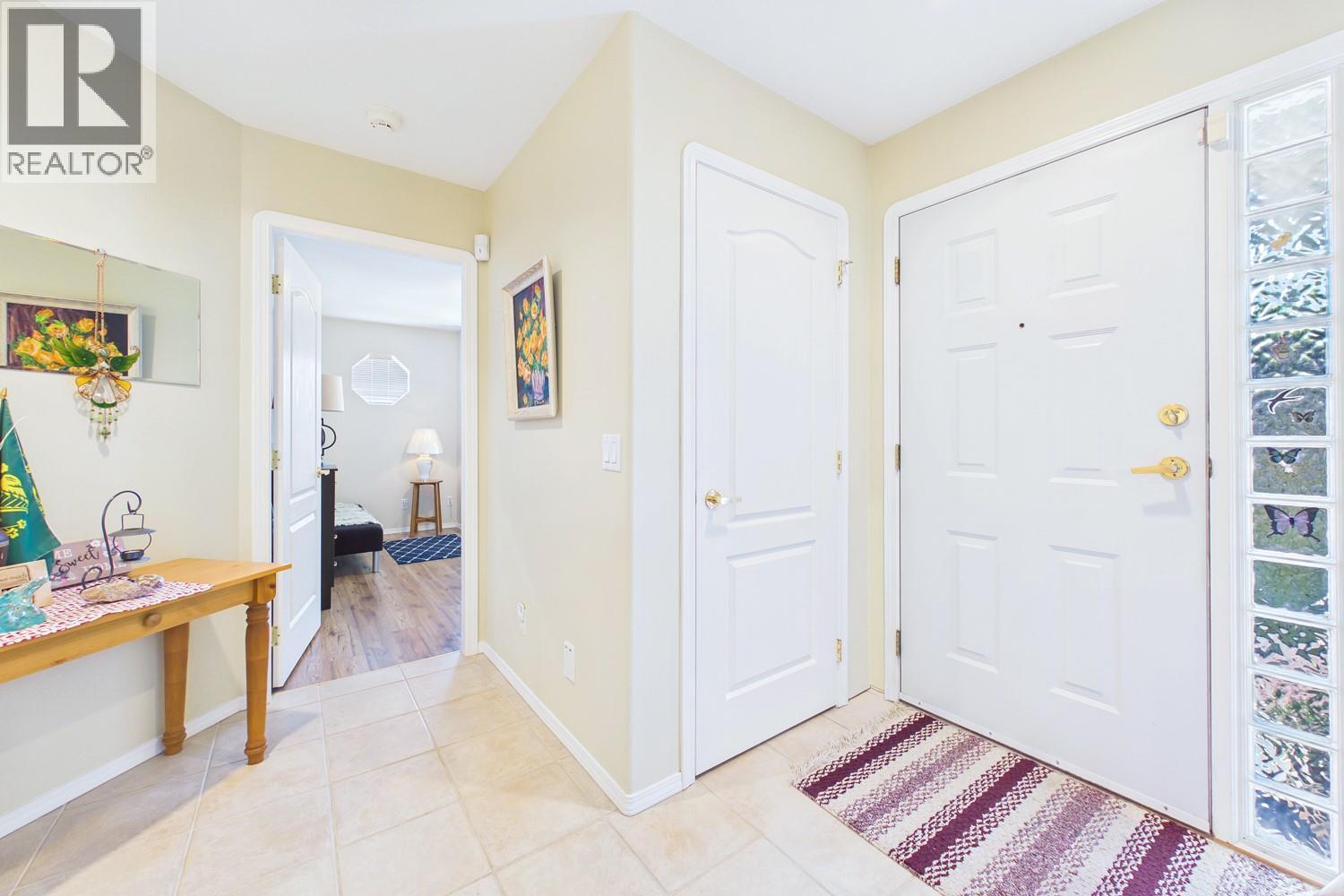 #84 680 Valley Road - 4