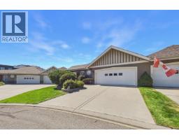 84 680 Valley Road, Kelowna