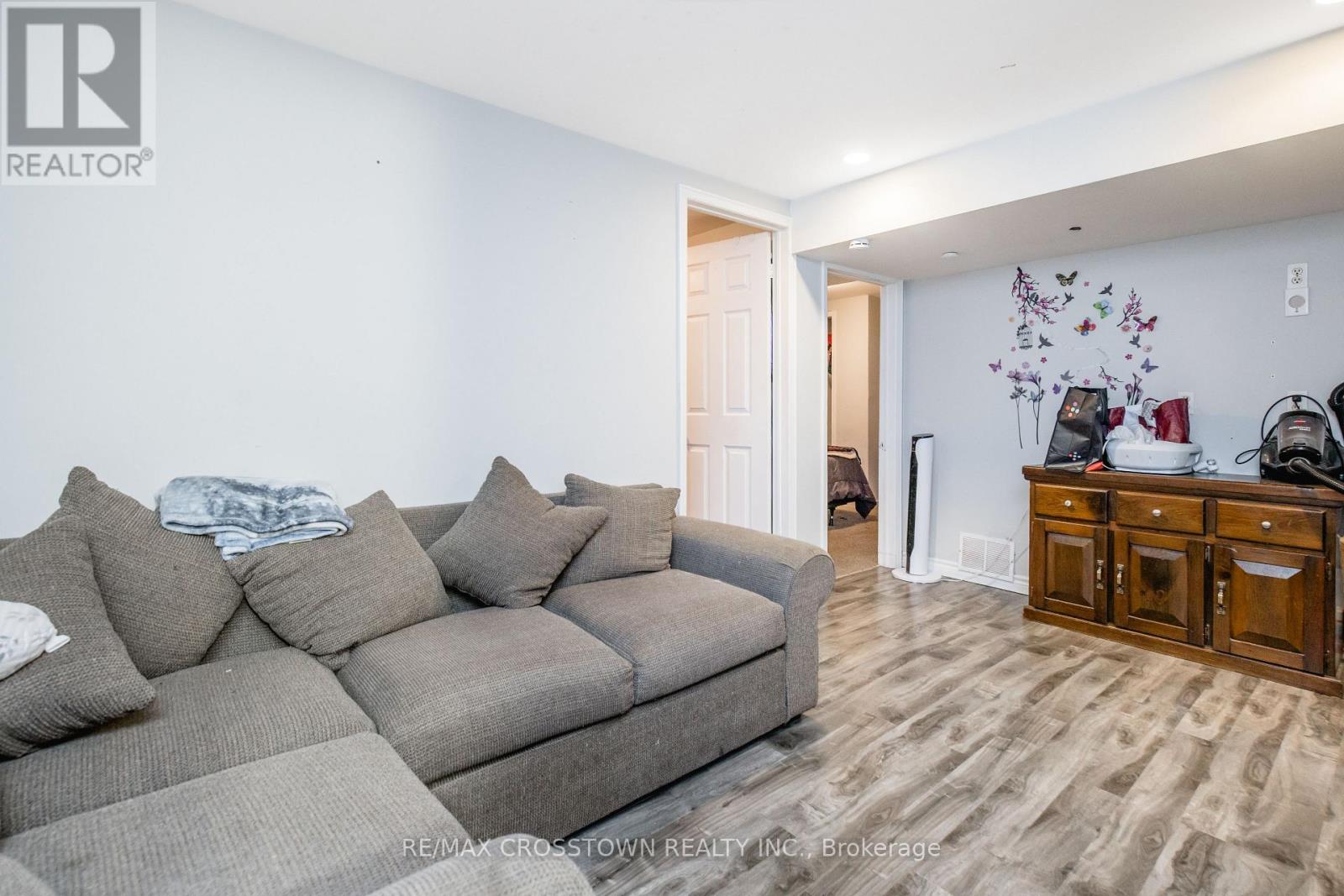 6 ASHDALE COURT - Image 34