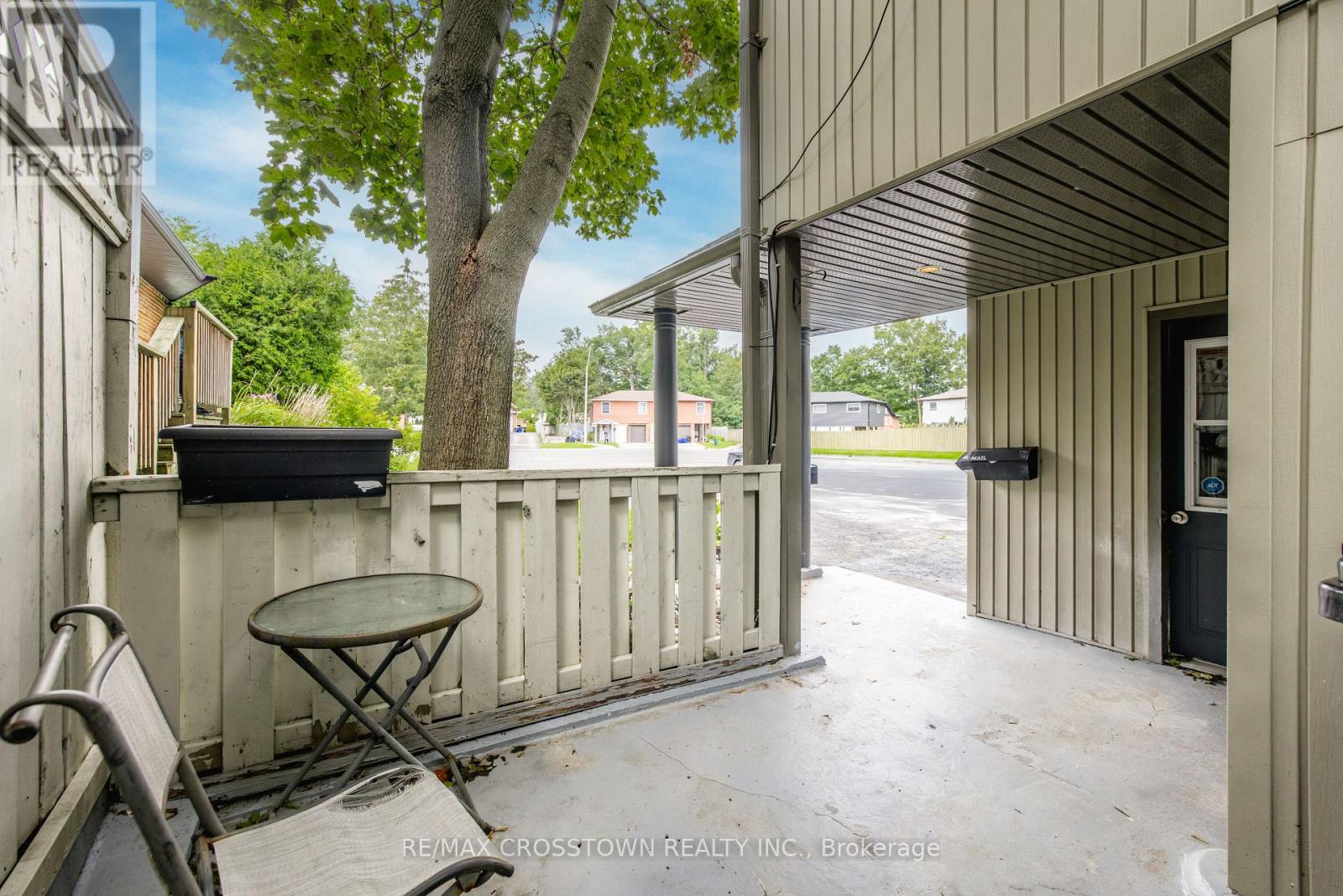 6 ASHDALE COURT - Image 5