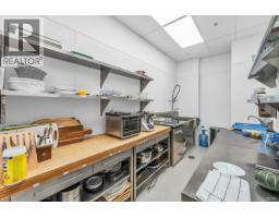160 6628 River Road, Richmond, BC V7C0E2 Photo 10